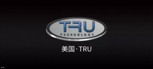 美国TRU汽车音响功放全国招商代理火热进行中！军工级品质，纯手工打造